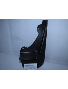 GUARDAFANGO TRASERO DERECHO...
