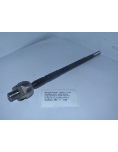 AXIAL DIRECCION MAZDA 323...