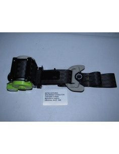 CINTURON SEGURIDAD...