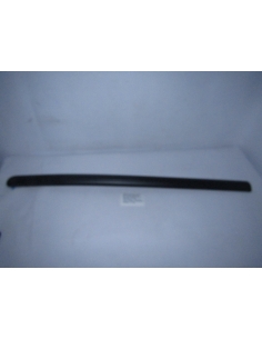 MOLDURA PUERTA DELANTERA...