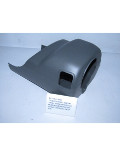 CUBRE TELECOMANDO SUZUKI...