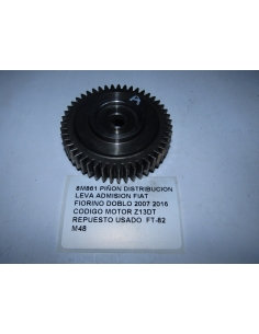 PIÑON DISTRIBUCION LEVA...