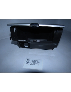 CAJA CENTRAL CONSOLA SUZUKI...