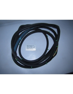 GOMA CONTORNO PUERTA...