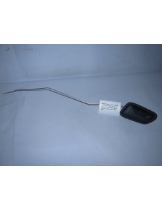 MANILLA INTERIOR IZQUIERDA...