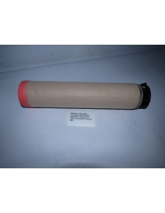 FILTRO AIRE INTERIOR JCB...