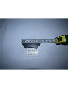 PASTILLAS FRENO SUZUKI XL7...