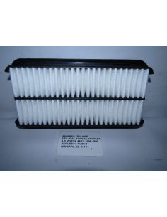 FILTRO AIRE DFA-2524...