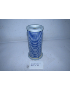 FILTRO AIRE JCB CODIGO...