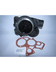 BOMBA AGUA JCB 332/H0895...