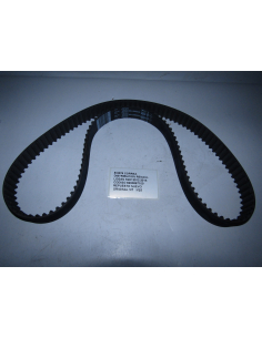 CORREA DISTRIBUCION RENAULT...