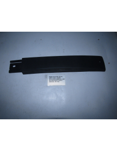 MOLDURA TECHO GREAT WALL...