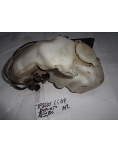 Deposito bomba agua sapito Daihatsu Terios 1.5 2009 