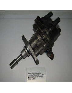 DISTRIBUIDOR NISSAN TERRANO...