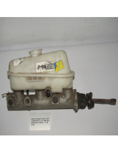 BOMBA FRENO JEEP CHEROKEE...