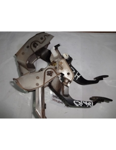 Pedalera embrague Daihatsu Terios 1.5 2009