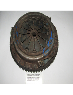 VOLANTE INERCIA DAEWOO...