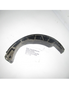 GUIA DISTRIBUCION TENSOR...