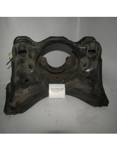 SOPORTE CENTRAL TRASERO...