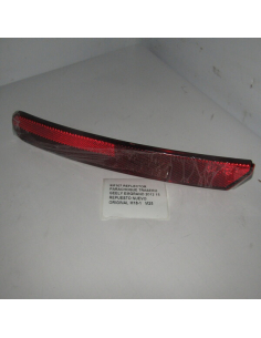 REFLECTOR PARACHOQUE...