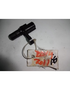 sensor posicion ciguenal CRACK Sensor Grand Vitara 2007.