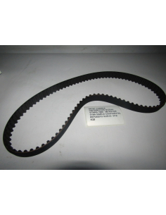 CORREA DISTRIBUCION SUZUKI...