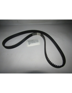 CORREA DISTRIBUCION MAZDA...