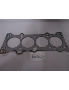 EMPAQUETADURA CULATA MAZDA...