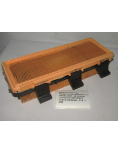 FILTRO AIRE RENAULT CLIO...