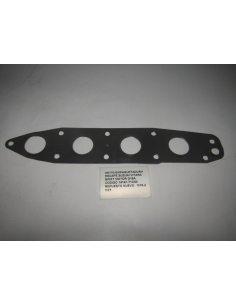 EMPAQUETADURA ESCAPE SUZUKI...