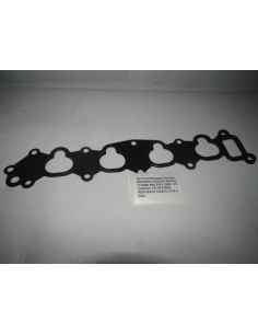 EMPAQUETADURA ADMISION...