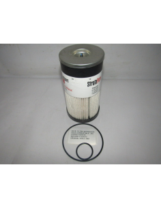 FILTRO SEPARADOR AGUA...