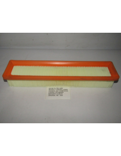 FILTRO AIRE RENAULT TWINGO...