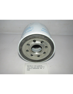 FILTRO ACEITE JXD1104 JMC
