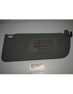 PARASOL DERECHO RENAULT...