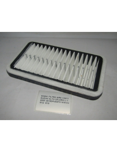 FILTRO AIRE C2413 SUZUKI...