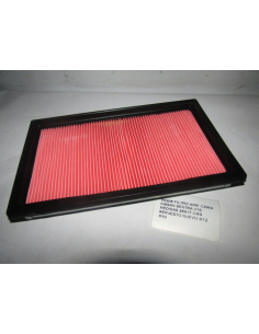 FILTRO AIRE C2964 NISSAN...