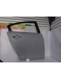 PUERTA TRASERA DERECHA...