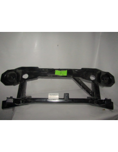 TRAVESAÑO CUNA TRASERA...