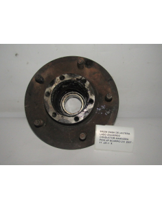 MASA DELANTERA LADO...