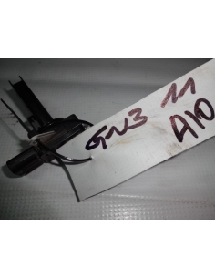 Flujometro Sensor MAF Suzuki Grand Nomade 2011 Cod:197400-5120