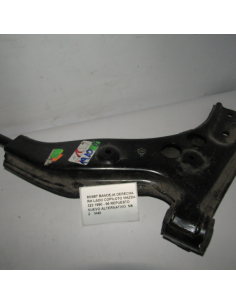 BANDEJA DERECHA RH LADO...