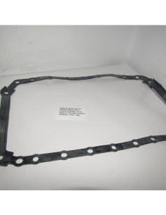 EMAQUETADURA CARTER GREAT...