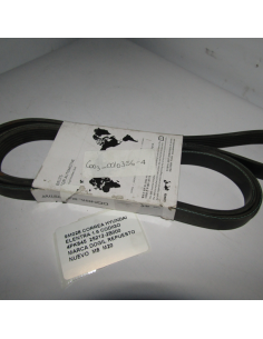 CORREA HYUNDAI ELENTRA 1.6...