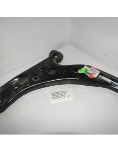 BANDEJA LADO IZQUIERDO LH...