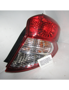 FOCO TRASERRO DERECHO...