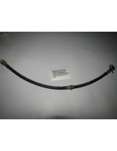 FLEXIBLE FRENO TRASERO JAC...