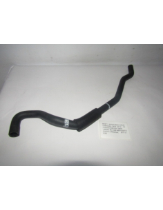 MANGUERA AGUA CHANGAN CX30...