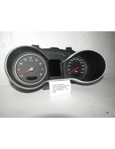 SINOPTICO TABLERO...