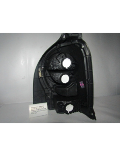 FOCO TRASERO SUZUKI ALTO...